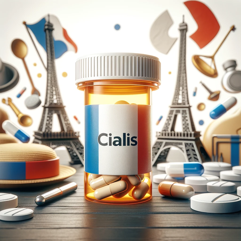 Cialis 20mg prix en pharmacie maroc 